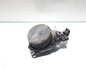 Pompa vacuum, Bmw 5 (E39) 3.0 d, 306D1, cod 7786841 (id:451506)