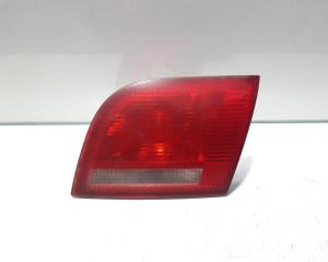 Stop haion dreapta, Audi A3 (8P1) cod 8P4945094B (id:455243)