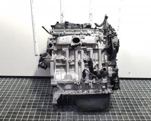 Motor, Citroen, 1.6 hdi, 9H06
