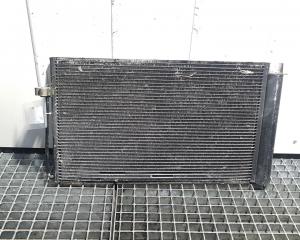 Radiator clima, Bmw 5 Touring (E61), 2.0 diesel, 204D4, cod 6982908-01