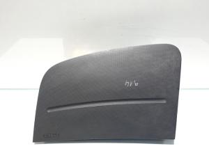 Airbag pasager, Skoda Fabia 2 (5J, 542) 5J1880204 (id:452140)