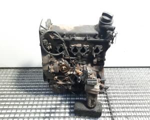 Motor, Vw Golf 4 (1J1) 2.0 BENZ, cod AQY (pr:111745)