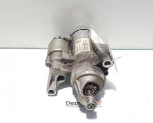 Electromotor, Audi, 2.0 tdi, DET, cod 04L911021B, cutie automata  (id:395468)