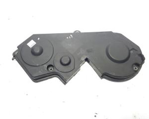 Set capac distributie, 4M5Q-6E006-AB,  Ford Galaxy, 1.8tdci, QYWA, (id:171636)
