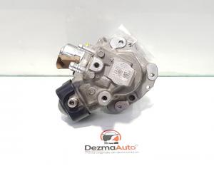 Pompa inalta presiune, Vw, 1.6 tdi, CXXB, cod 04B130755F