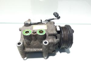 Compresor clima, Ford, 1.8 TDCI, F9DA, cod YS4H-19D629-AB (pr:110747)