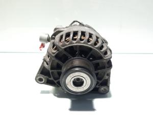 Alternator, Ford, 2.0 benz, ALDA, cod 2M5V-AA