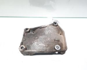 Suport compresor clima, Ford, 2.0 benz, ALDA, cod 98AB-19D624-BB