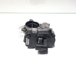 Clapeta acceleratie, Opel, 1.9 CDTI, Z19DTH, cod 48CPD4