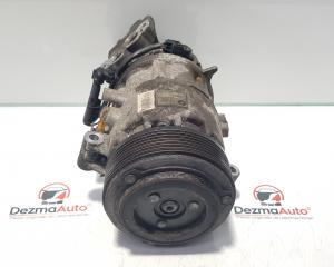 Compresor clima, Bmw, 2.0 b, cod 9182794-02