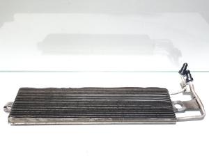 Radiator racire combustibil, Vw Jetta 3, 2.0 tdi, CBDB (1K2) (id:452113)