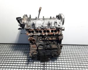 Motor, Opel Insignia A, 2.0 CDTI, cod A20DTH (id:455249)