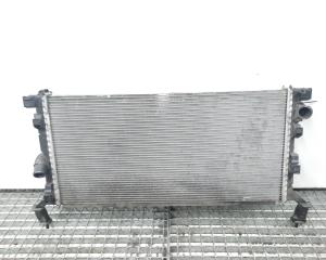 Radiator racire apa, Renault, 1.5 dci, K9K780, 214100004R