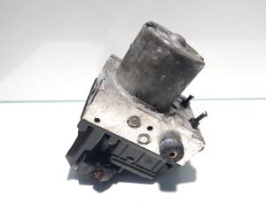 Unitate control, Audi, 1.9 tdi, AVF, cod 4B0614517G, 0265225124