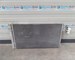 Radiator clima, 6453-9169526, Bmw 3 Touring (E91), 2.0D, (id:171587)