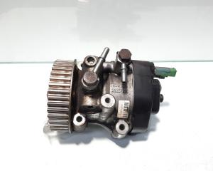 Pompa injectie, Renault Clio 3, 1.5 DCI, K9K770, cod 167003608R, 8201121521 (id:455213)