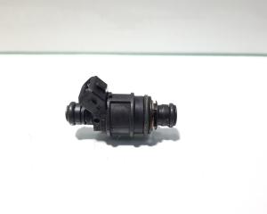 Injector, Opel, 1.8 benz, Z18XE, cod 90536149