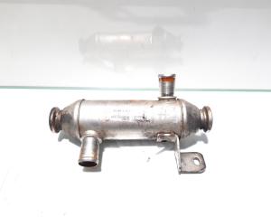 Racitor gaze, Peugeot, 2.0 HDI, RHS, cod 9639874380