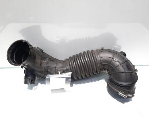 Tub turbo, Bmw 3 (F30) 2.0 Diesel, N47D20C, cod 58650910 (id:455184)