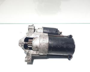 Electromotor, Citroen, 2.0 HDI, RHS, 5 vit man