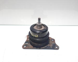 Suport motor, Skoda, 1.4 B, BKY, cod 6Q0199167DN