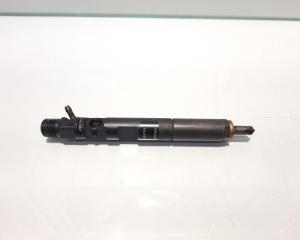 Injector, Renault Clio 3, 1.5 DCI, K9K770, cod 166000897R, H8200827965 (id:455214)