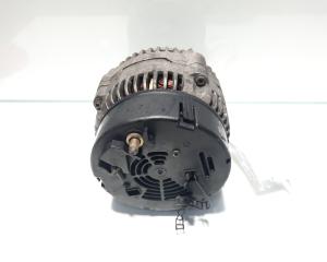 Alternator 120A, cod 0280903028F Audi A4 Avant (8D5, B5), 1.9 TDI, AHU (pr:110747)