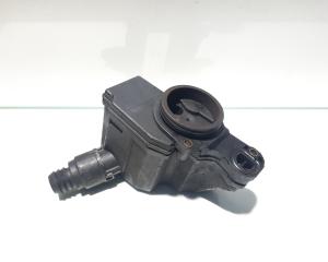 Vas filtru epurator, VW 1.4 benz, AUD, cod 036103464G