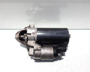 Electromotor, Audi A4 Avant (8ED, B7) 2.0 tdi, BPW, cod 03G911023, cutie automata (pr;110747)