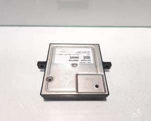 Modul confort, Audi A4 Avant (8ED, B7) 2.0 tdi, BPW, cod 8E0907279L (id:455322)