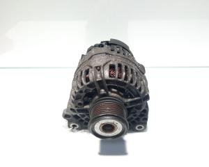 Alternator 70A, cod 038903023K, Skoda Fabia 1 (6Y2), 1.9 TDI, AGR (id:450926)