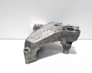 Suport motor, cod 038199207AG, Seat Leon (1M1) 1.9tdi (id:162526)