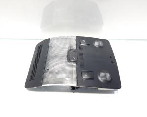 Lampa plafon , Audi A4 Avant (8ED, B7) cod 8E0947565 (id:455320)