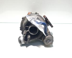 Turbosuflanta, Citroen, 2.0 HDI, RHY, cod 9645247080