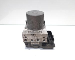 Unitate control, Audi A4 Avant (8ED, B7) 2.0 tdi, BPW, cod 8E0910517D, 8E0614517AK (id:455299)