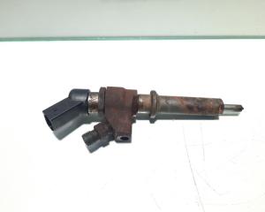 Injector, Citroen, 2.0 HDI, RHY, cod 9636819380