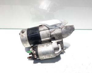 Electromotor, Peugeot 307 SW, 1.6 hdi, 9HZ, cod 9688268580, 5 vit man (id:455473)