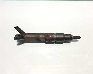 Injector, Skoda Octavia 1, 1.9 tdi, ASV, cod 028130201T (id:455528)