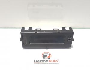 Afisaj bord, Renault Megane 3, cod 280349044R