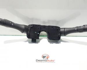 Maneta semnalizare, Renault Megane 3, cod 255670030R