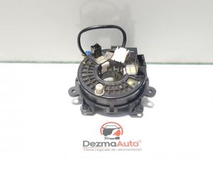 Spirala volan, Renault Megane 3, cod 255544794R