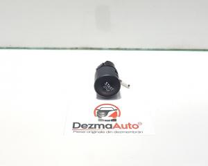 Buton start stop, Renault Megane 3, cod 1927937