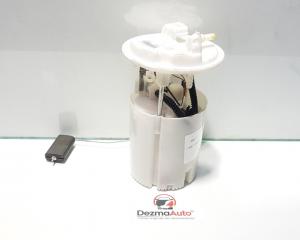 Pompa combustibil rezervor, Renault, 1.6 benz, cod 172020029R