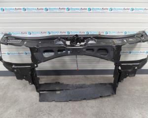 Panou frontal, 1U0805565D, Skoda Octavia Combi (1U5) 1998-2010