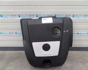 Capac motor, 038103925GB, Skoda Octavia Combi (1U5) 1.9tdi, AXR
