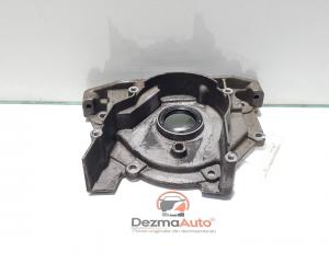 Capac vibrochen, Audi, 2.0 TDI, BRE, cod 03G103153B