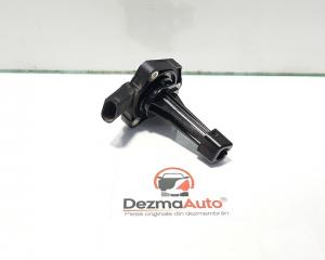 Sonda nivel baie ulei, Seat, 1.8 TSI, CDA, cod 03C907660M