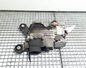 Grup spate, Vw Tiguan (5N) 2.0 tdi, CBA, cod OAY525010B (id:455557)