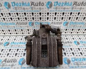 Etrier stanga spate, Skoda Octavia Combi (1U5) 1.9tdi
