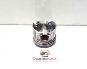 Piston, VW, 2.0 TDI, BMR